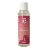 Easyglide Glijmiddel rose champagne 150 Milliliter