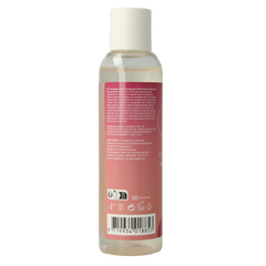 Easyglide Glijmiddel rose champagne 150 Milliliter