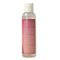 Easyglide Glijmiddel rose champagne 150 Milliliter