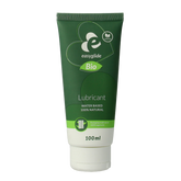 Easyglide Glijmiddel geurloos 100 Milliliter