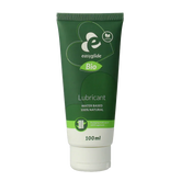 Easyglide Glijmiddel geurloos 100 Milliliter