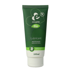 Easyglide Glijmiddel geurloos 100 Milliliter