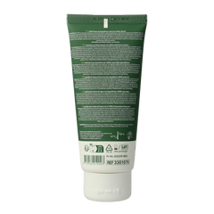 Easyglide Glijmiddel geurloos 100 Milliliter