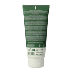 Easyglide Glijmiddel geurloos 100 Milliliter