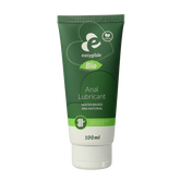 Easyglide Glijmiddel anaal 100 Milliliter
