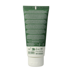 Easyglide Glijmiddel anaal 100 Milliliter