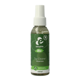 Easyglide Toycleaner bio 100 Milliliter