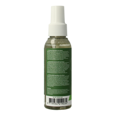 Easyglide Toycleaner bio 100 Milliliter