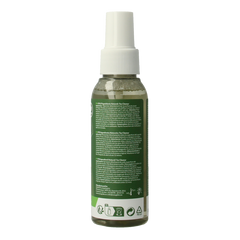 Easyglide Toycleaner bio 100 Milliliter