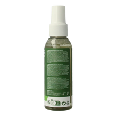 Easyglide Toycleaner bio 100 Milliliter