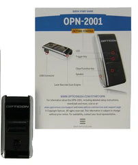 Opticon Handscanner 1 Stuks