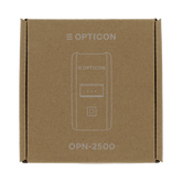 Holland Pharma Opticon handscanner OPN-2500 1.00 Stuks