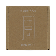 Holland Pharma Opticon handscanner OPN-2500 1.00 Stuks