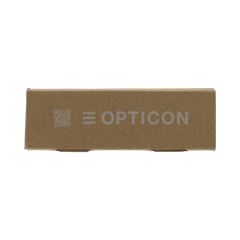 Holland Pharma Opticon handscanner OPN-2500 1.00 Stuks