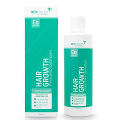 Neofollics Hair growth stimulating conditioner 250 Milliliter