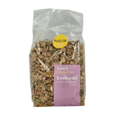 Kari's Crunch Granola boekweit noot zaad bio 330 Gram