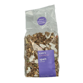 Kari's Crunch Granola spelt kaneel bio 330 Gram