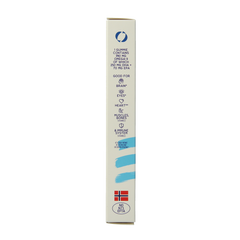 Arctic Blue Omega 3 gummy DHA EPA vitamine D 30.00 Gummies