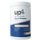 UP4 Super proteine cappuccino 660.00 Gram