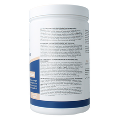 UP4 Super proteine cappuccino 660.00 Gram