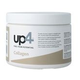 UP4 Collageen poeder 210.00 Gram