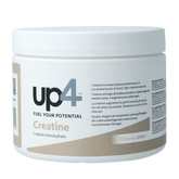 UP4 Creatine poeder 250.00 Gram