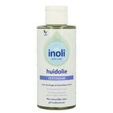 Inoli Huidolie 150.00 Milliliter