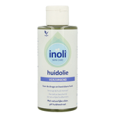 Inoli Huidolie 150 Milliliter