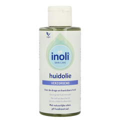 Inoli Huidolie 150 Milliliter