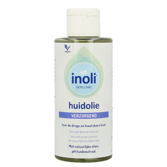 Inoli Huidolie 150 Milliliter