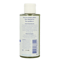 Inoli Huidolie 150.00 Milliliter