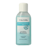 Vitacura Processierups gel 100 Milliliter