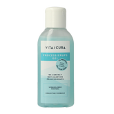 Vitacura Processierups gel 100.00 Milliliter