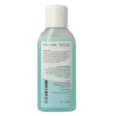 Vitacura Processierups gel 100 Milliliter