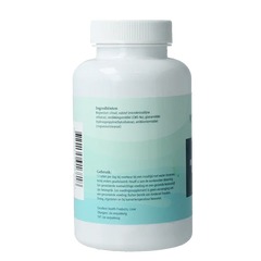 Vitacura Magnesium citraat 60 Tabletten