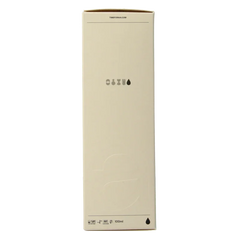 Aia* Glijmiddel natuurlijk op waterbasis 100 Milliliter