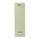 Aia* Stimulerende gel 30 Milliliter