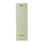 Aia* Stimulerende gel 30 Milliliter