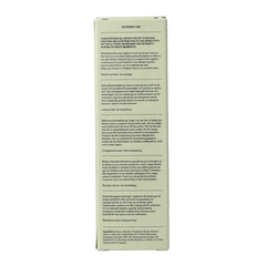 Aia* Stimulerende gel 30 Milliliter