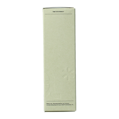 Aia* Stimulerende gel 30.00 Milliliter