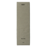 Aia* Delay gel 30 Milliliter