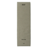 Aia* Delay gel 30 Milliliter