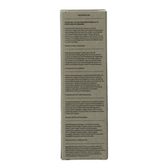 Aia* Delay gel 30 Milliliter