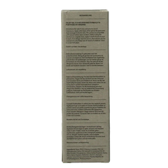 Aia* Delay gel 30 Milliliter