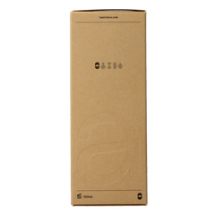 Aia* Massageolie natuurlijk 100 Milliliter