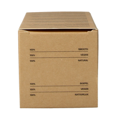 Aia* Massageolie natuurlijk 100 Milliliter