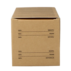 Aia* Massageolie natuurlijk 100 Milliliter