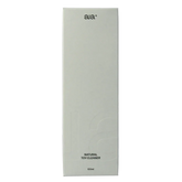 Aia* Toy cleaner natuurlijk 100 Milliliter