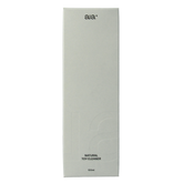 Aia* Toy cleaner natuurlijk 100 Milliliter