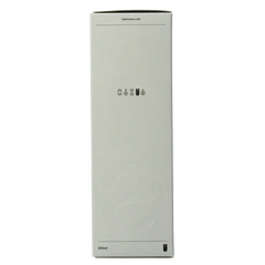 Aia* Toy cleaner natuurlijk 100 Milliliter